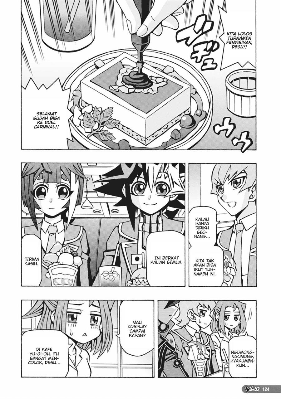 image-komik-yu-gi-oh-ocg-structures-chapter-53-13/26
