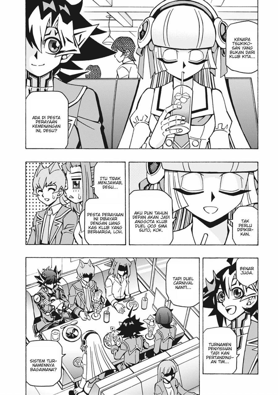 image-komik-yu-gi-oh-ocg-structures-chapter-53-16/26