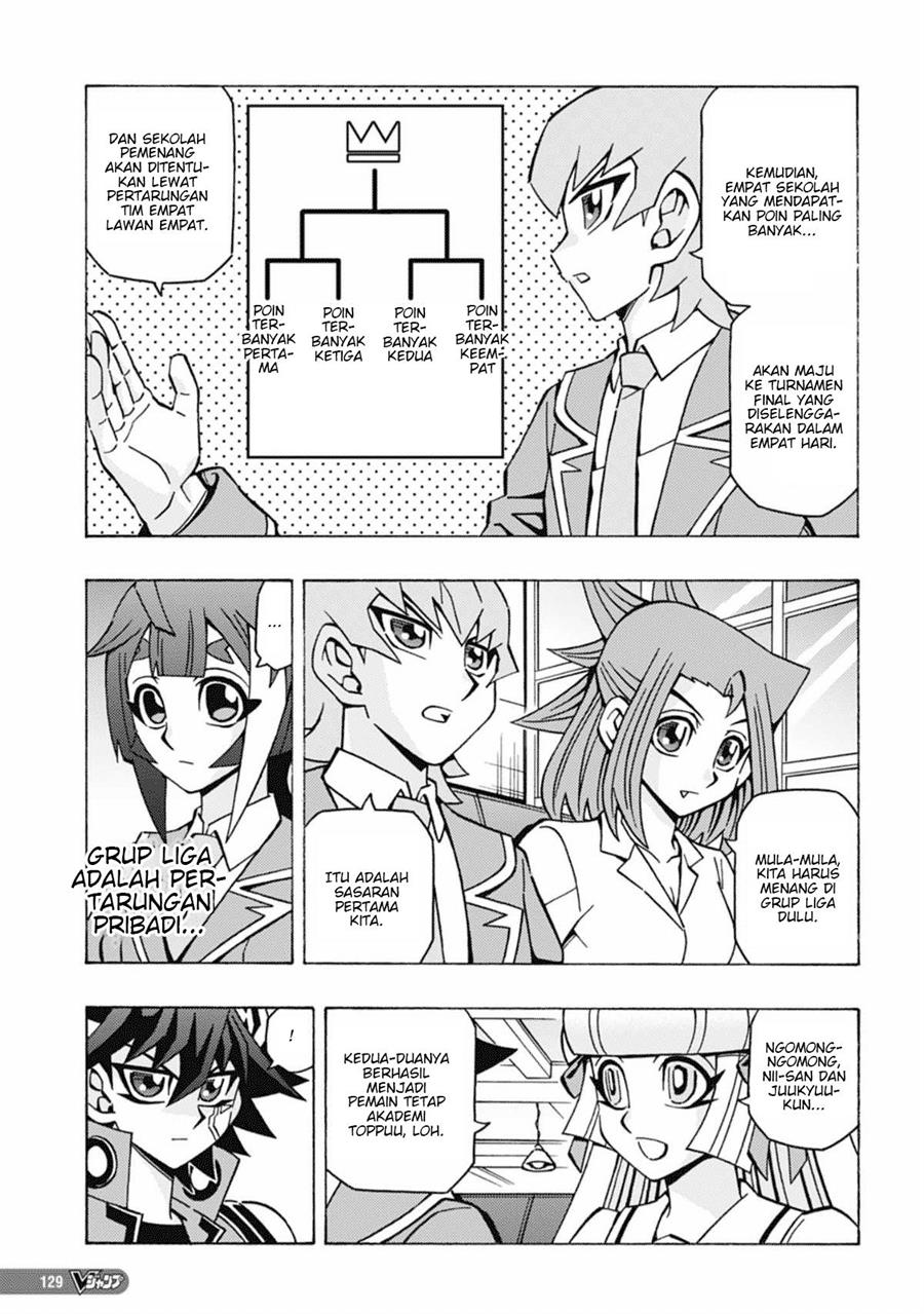 image-komik-yu-gi-oh-ocg-structures-chapter-53-18/26