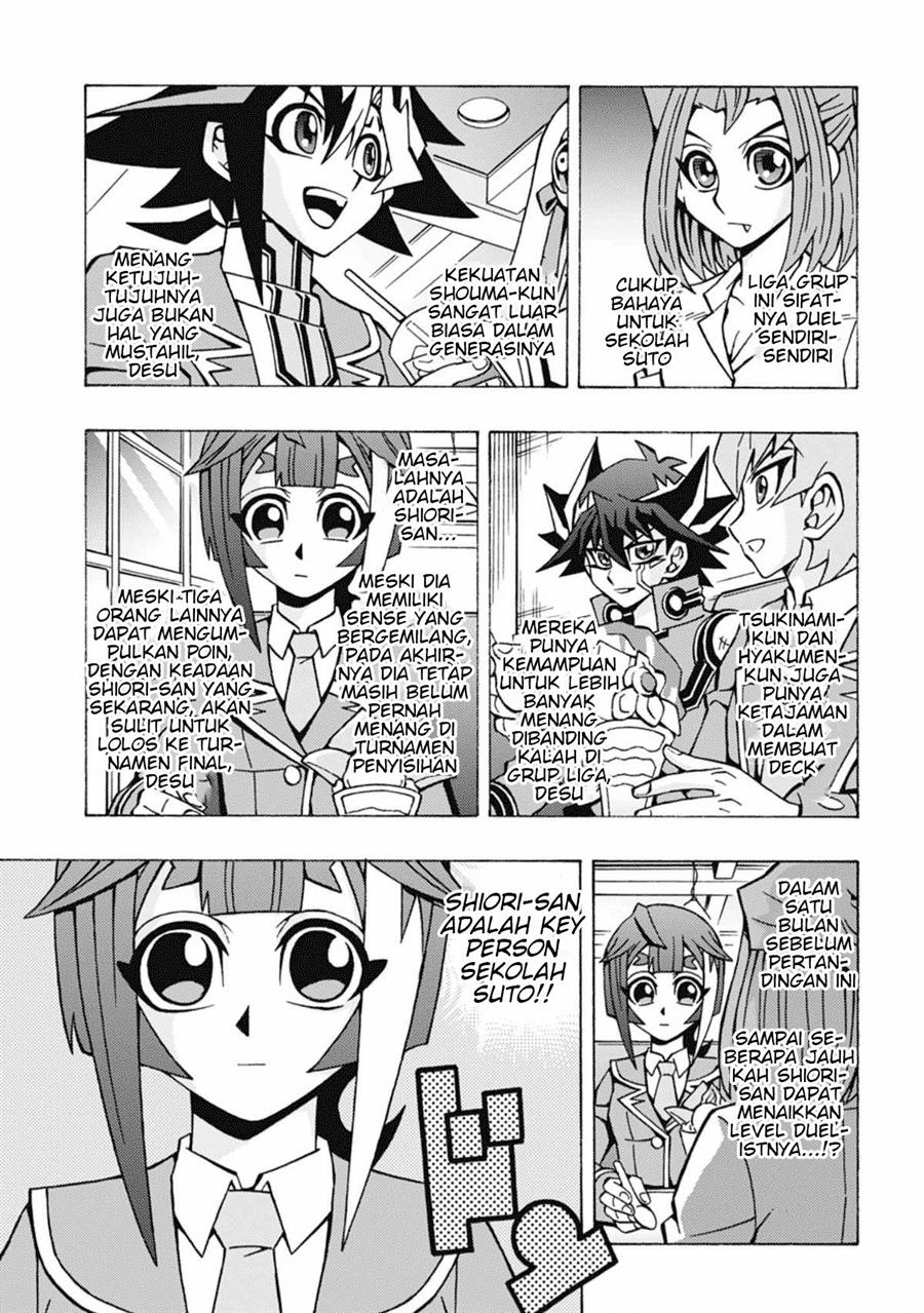 image-komik-yu-gi-oh-ocg-structures-chapter-53-20/26