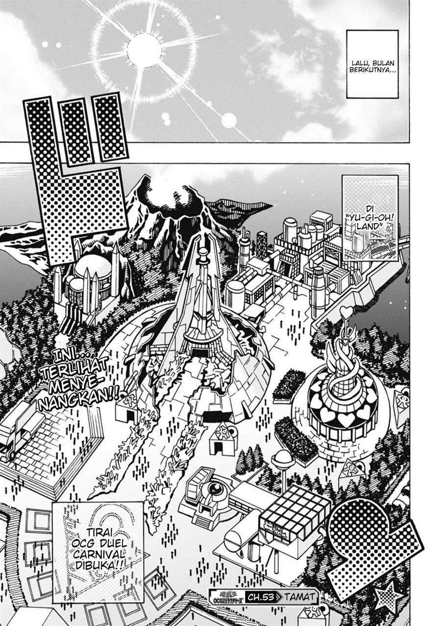 image-komik-yu-gi-oh-ocg-structures-chapter-53-24/26
