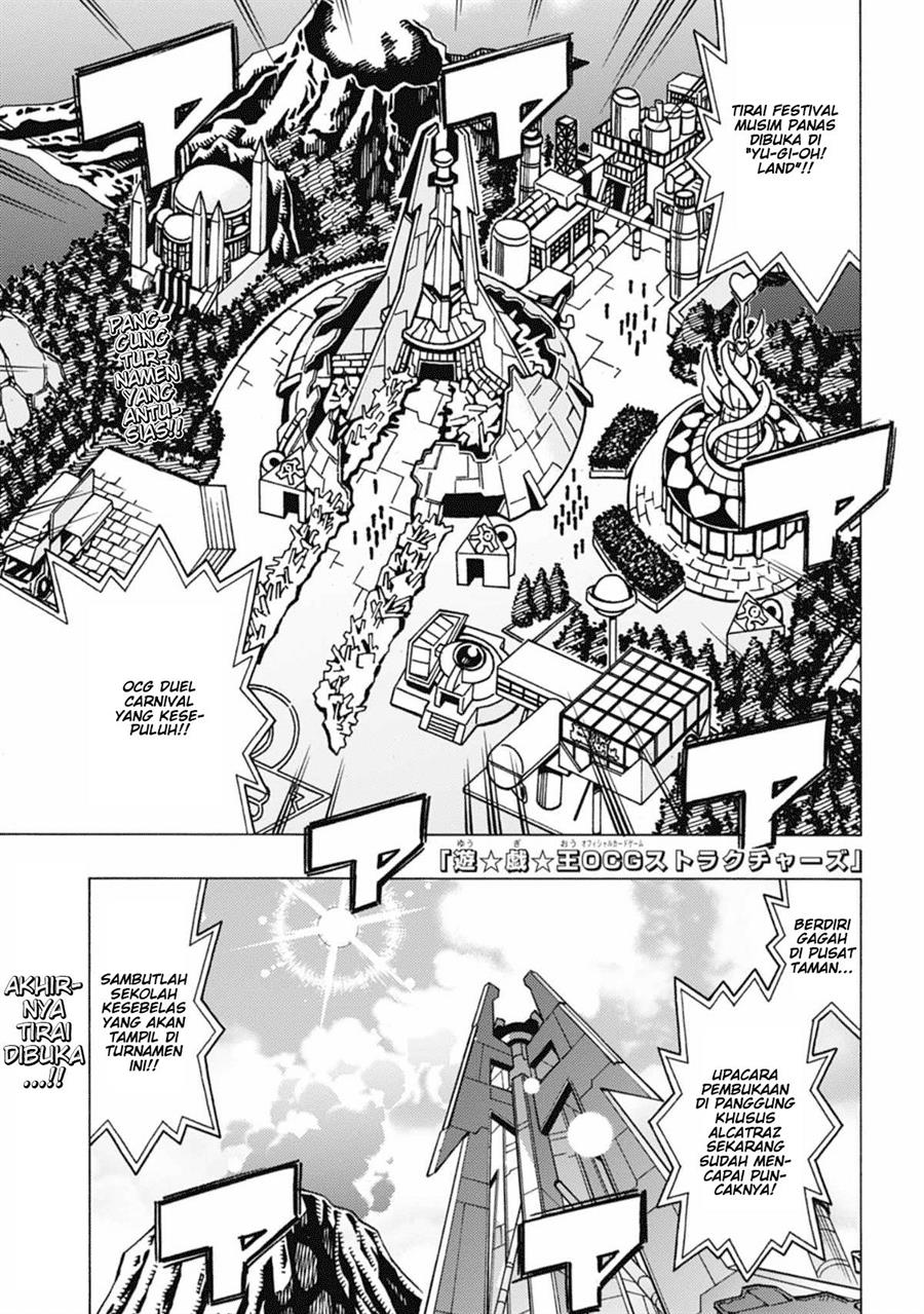 image-komik-yu-gi-oh-ocg-structures-chapter-54-0/27