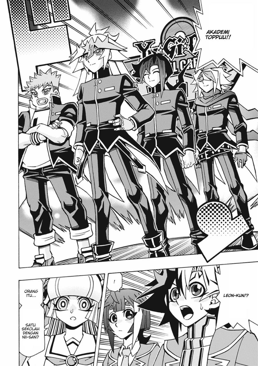 image-komik-yu-gi-oh-ocg-structures-chapter-54-5/27