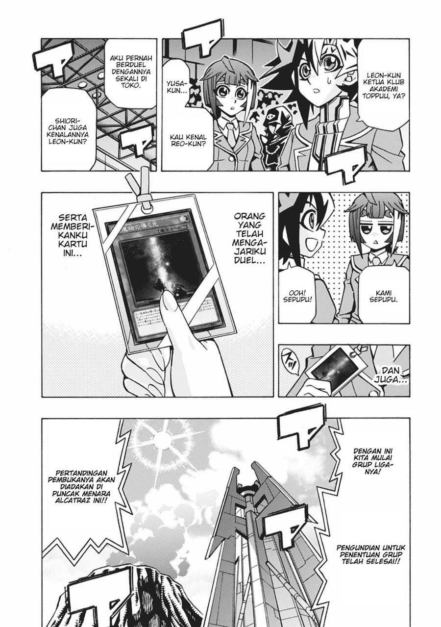 image-komik-yu-gi-oh-ocg-structures-chapter-54-8/27