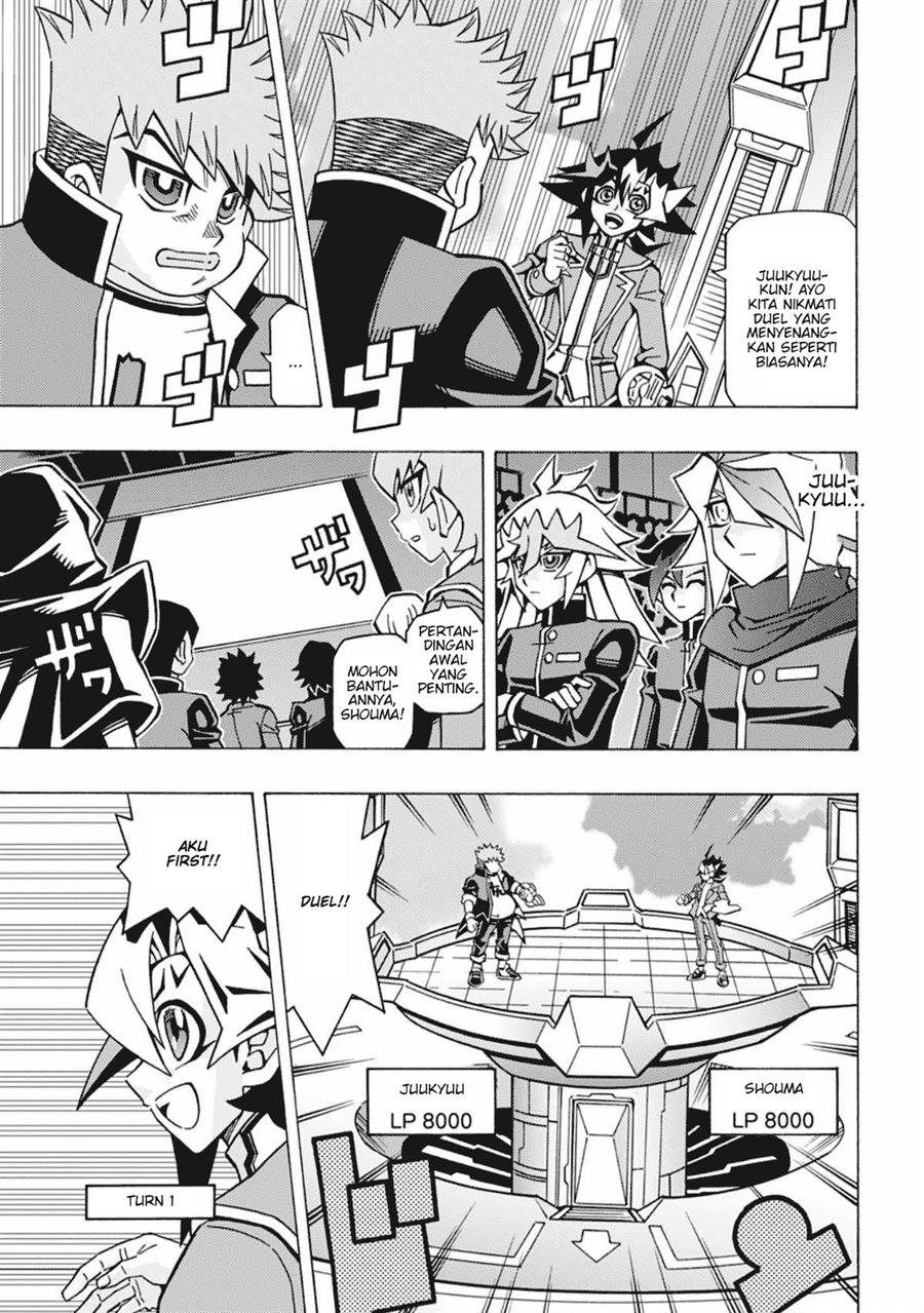 image-komik-yu-gi-oh-ocg-structures-chapter-54-10/27