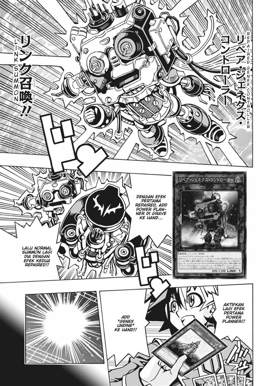 image-komik-yu-gi-oh-ocg-structures-chapter-54-12/27