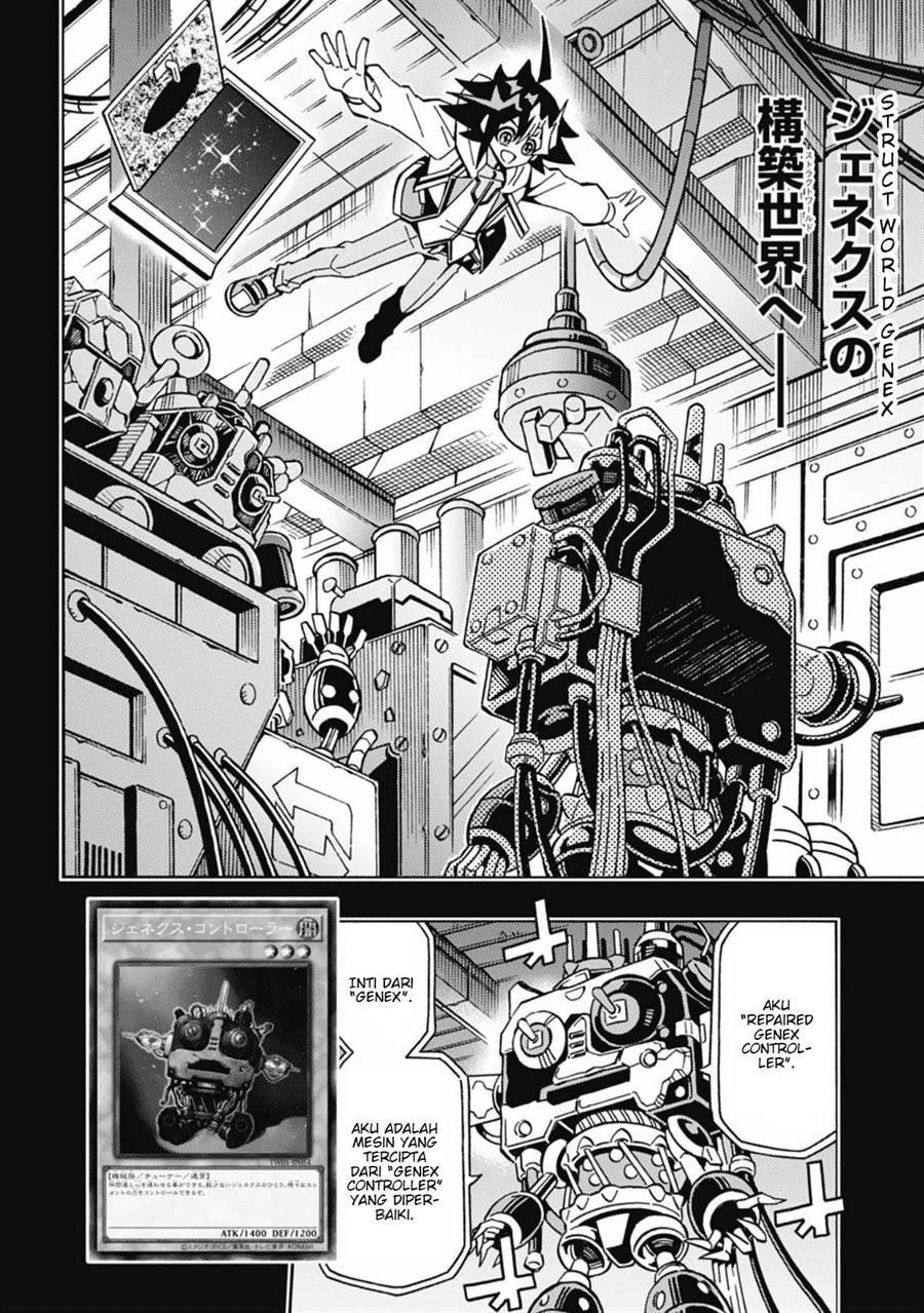 image-komik-yu-gi-oh-ocg-structures-chapter-54-13/27
