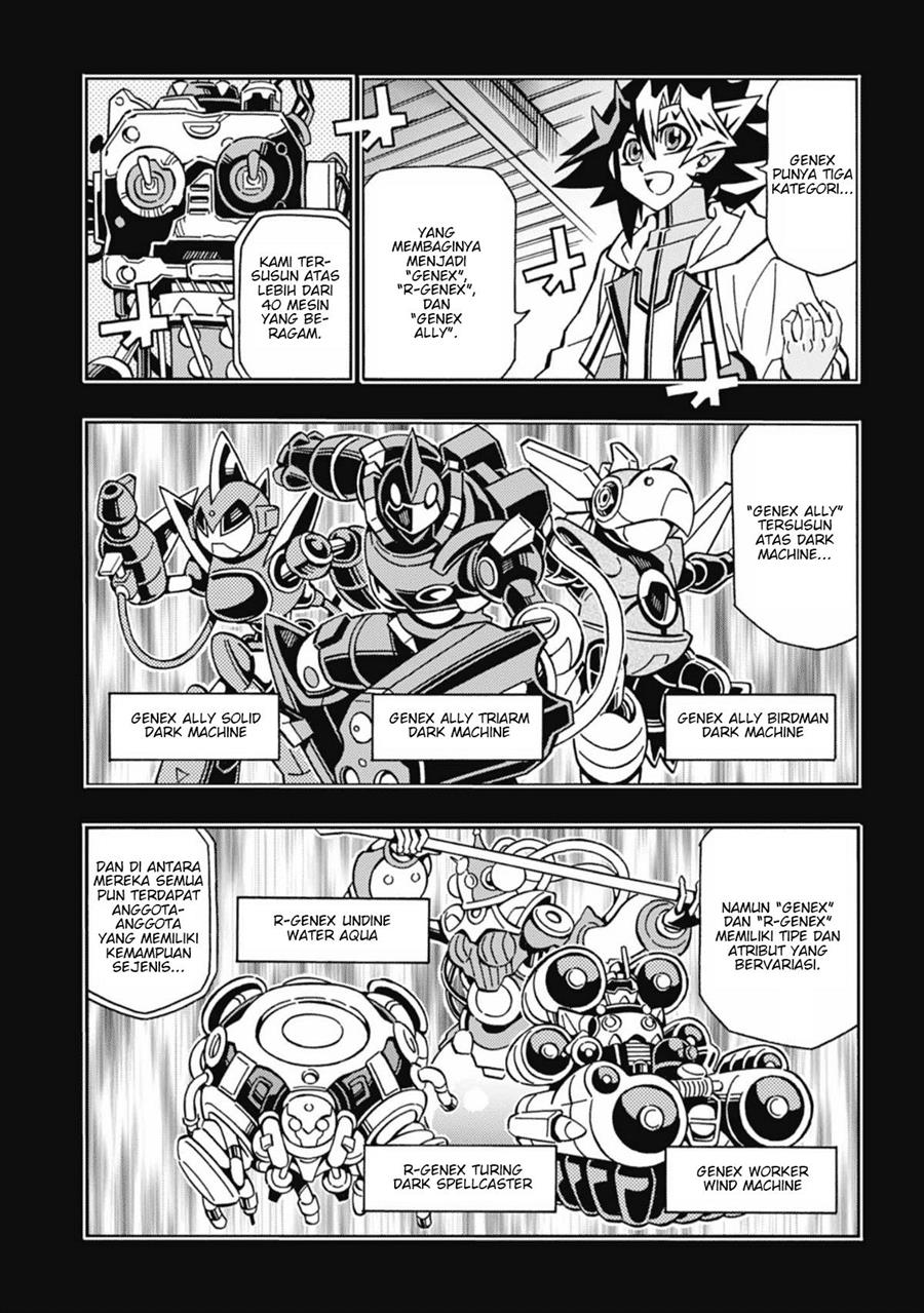 image-komik-yu-gi-oh-ocg-structures-chapter-54-14/27