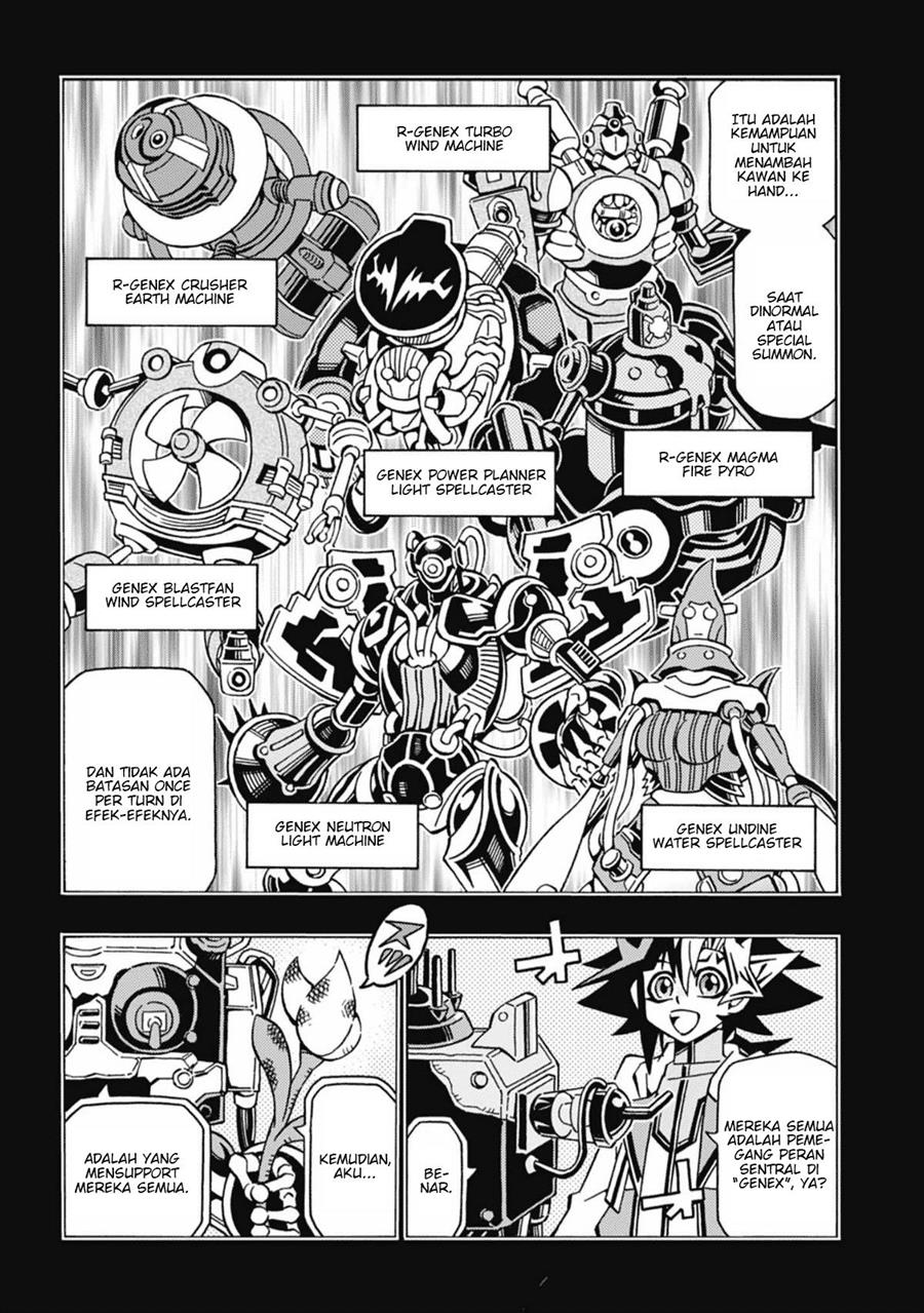 image-komik-yu-gi-oh-ocg-structures-chapter-54-15/27