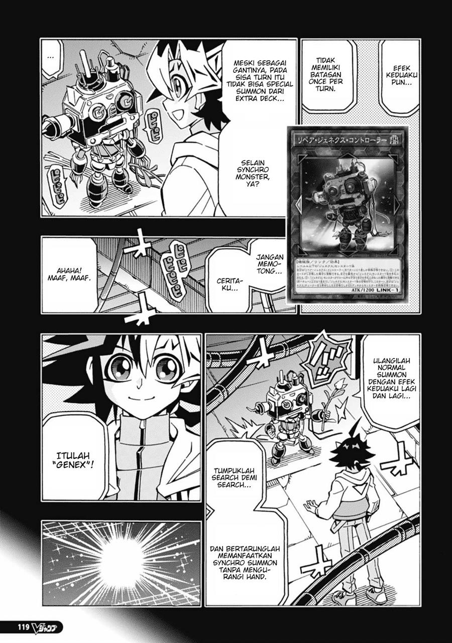 image-komik-yu-gi-oh-ocg-structures-chapter-54-16/27