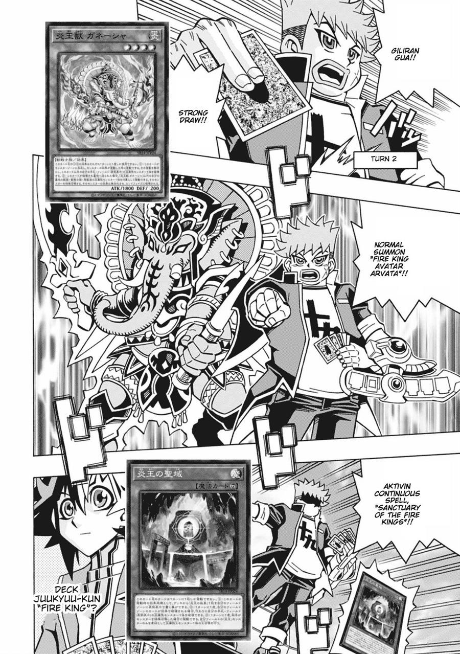 image-komik-yu-gi-oh-ocg-structures-chapter-54-18/27