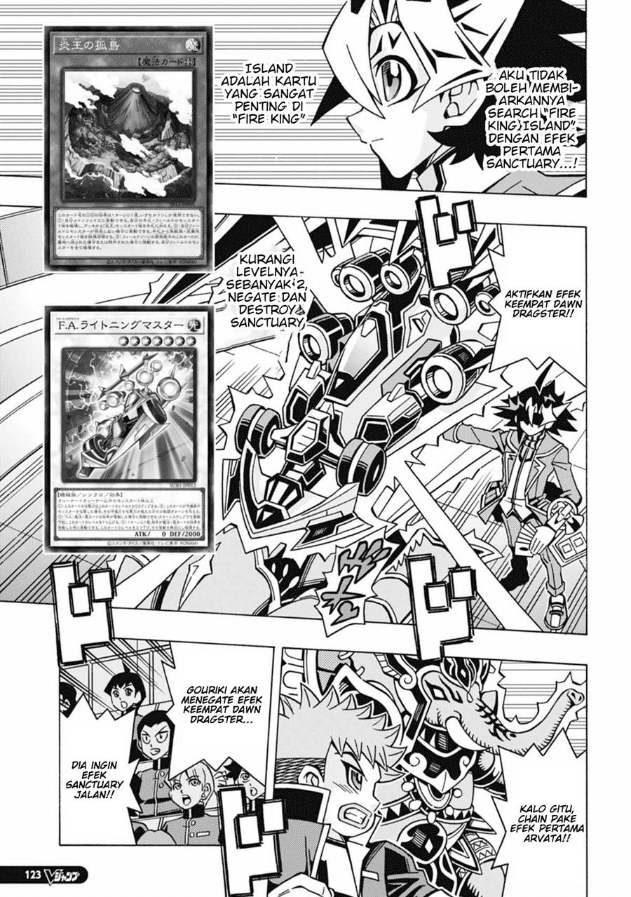 image-komik-yu-gi-oh-ocg-structures-chapter-54-19/27