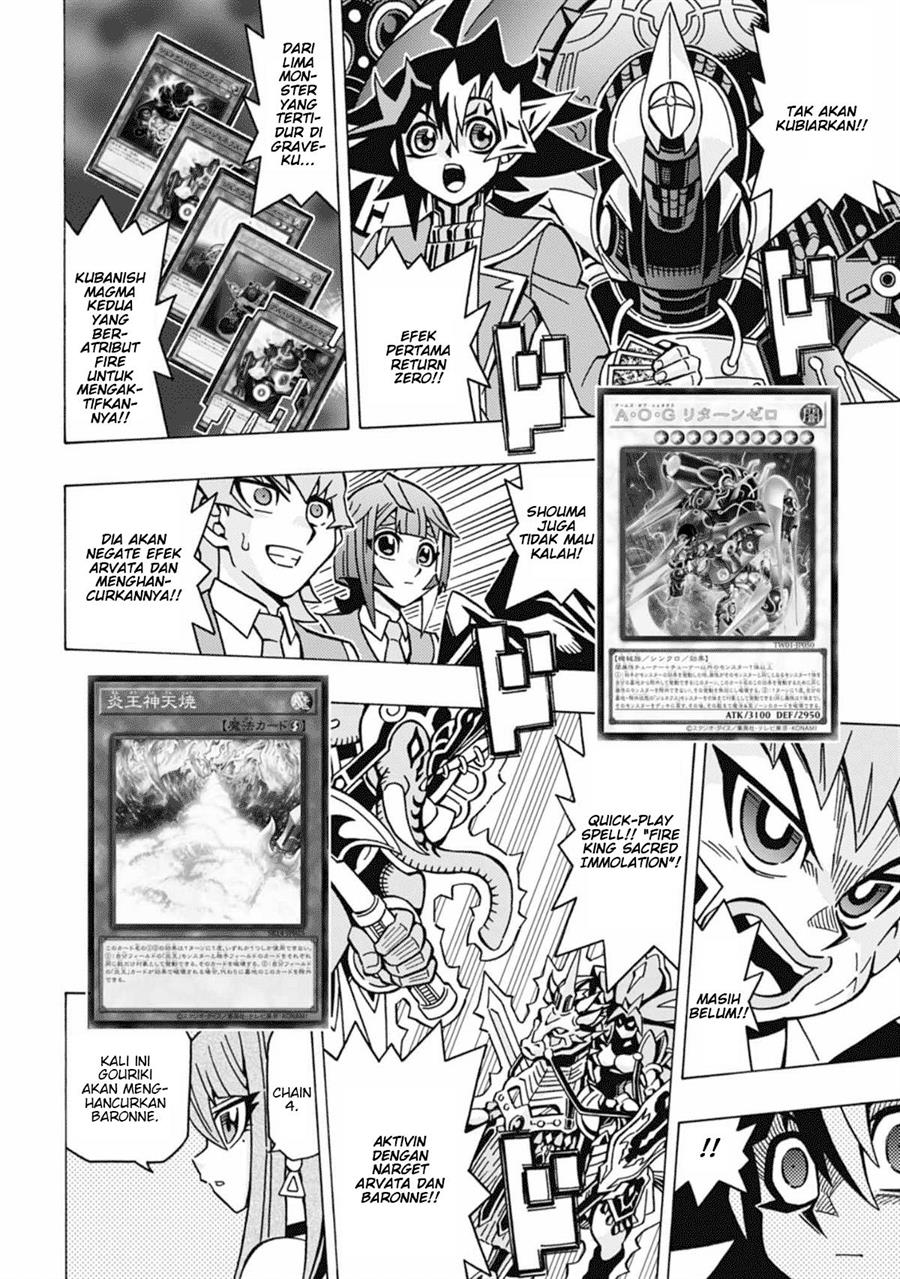 image-komik-yu-gi-oh-ocg-structures-chapter-54-20/27