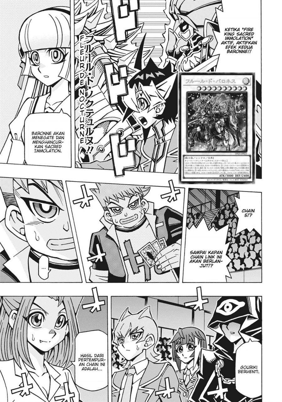 image-komik-yu-gi-oh-ocg-structures-chapter-54-21/27