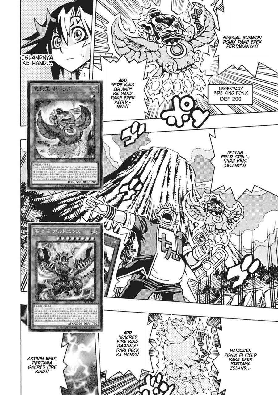 image-komik-yu-gi-oh-ocg-structures-chapter-54-24/27