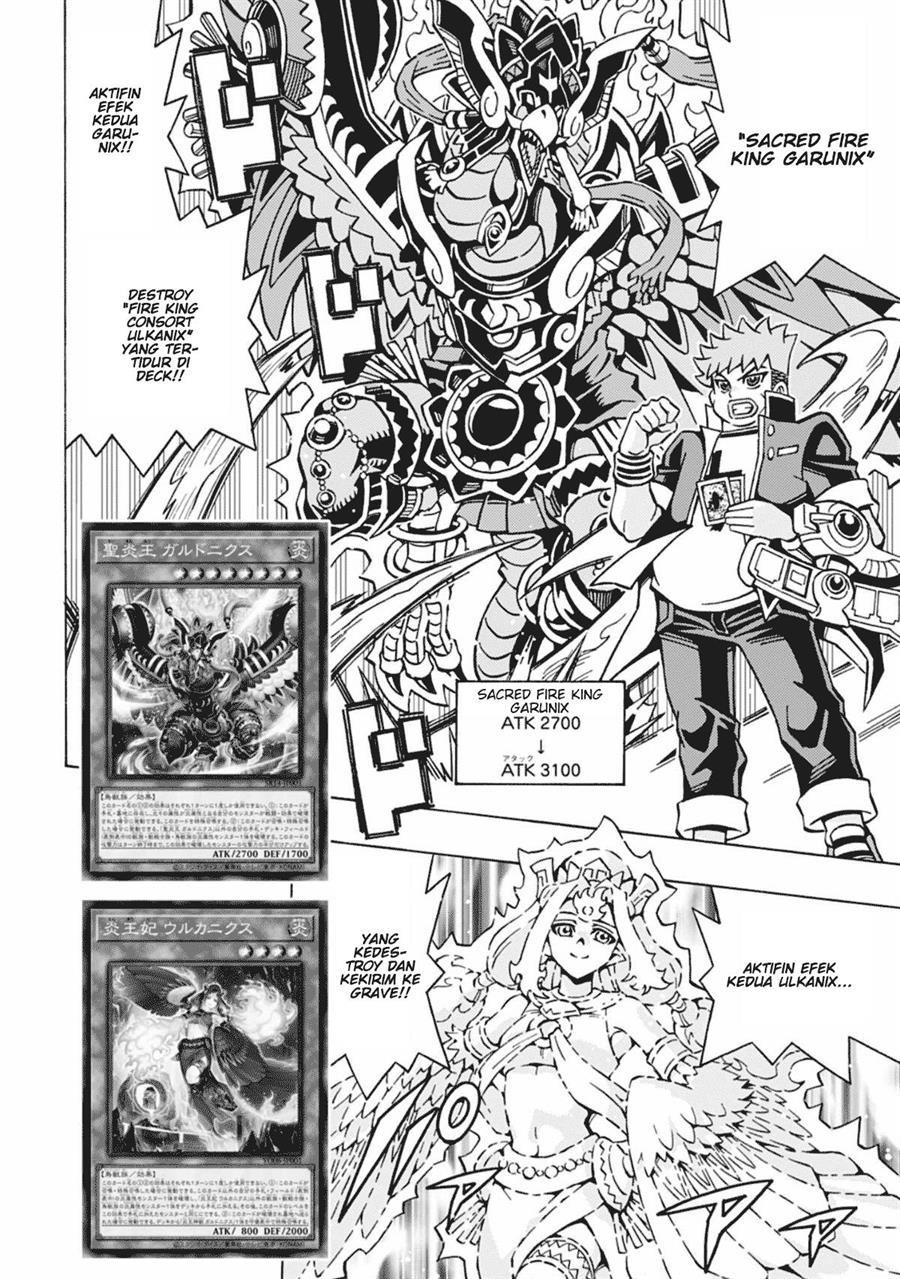 image-komik-yu-gi-oh-ocg-structures-chapter-55-1/26