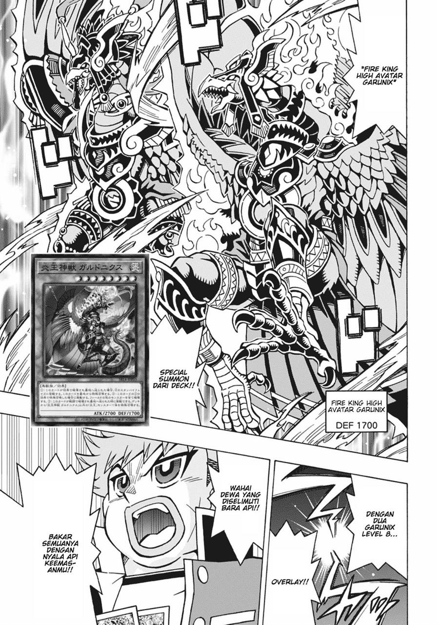 image-komik-yu-gi-oh-ocg-structures-chapter-55-2/26
