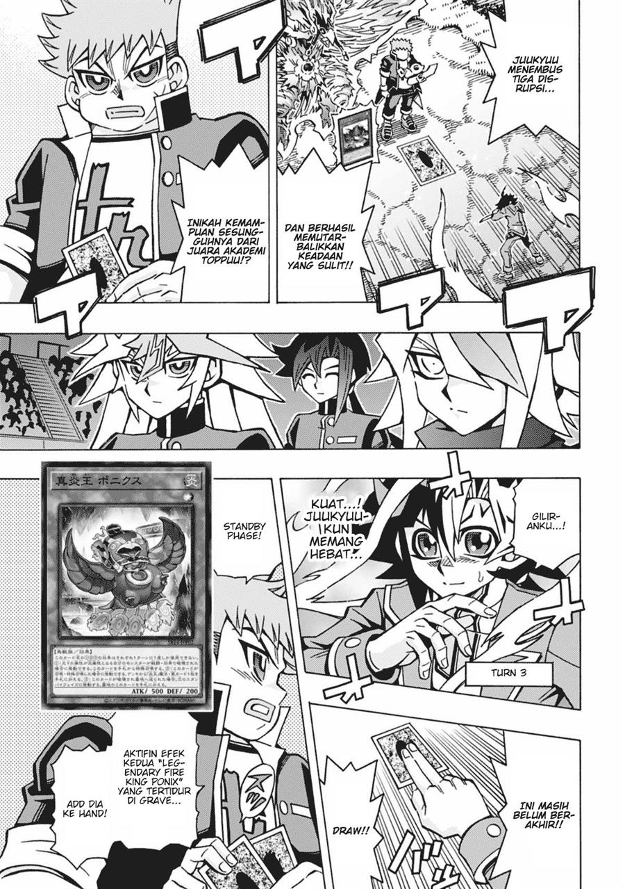 image-komik-yu-gi-oh-ocg-structures-chapter-55-6/26