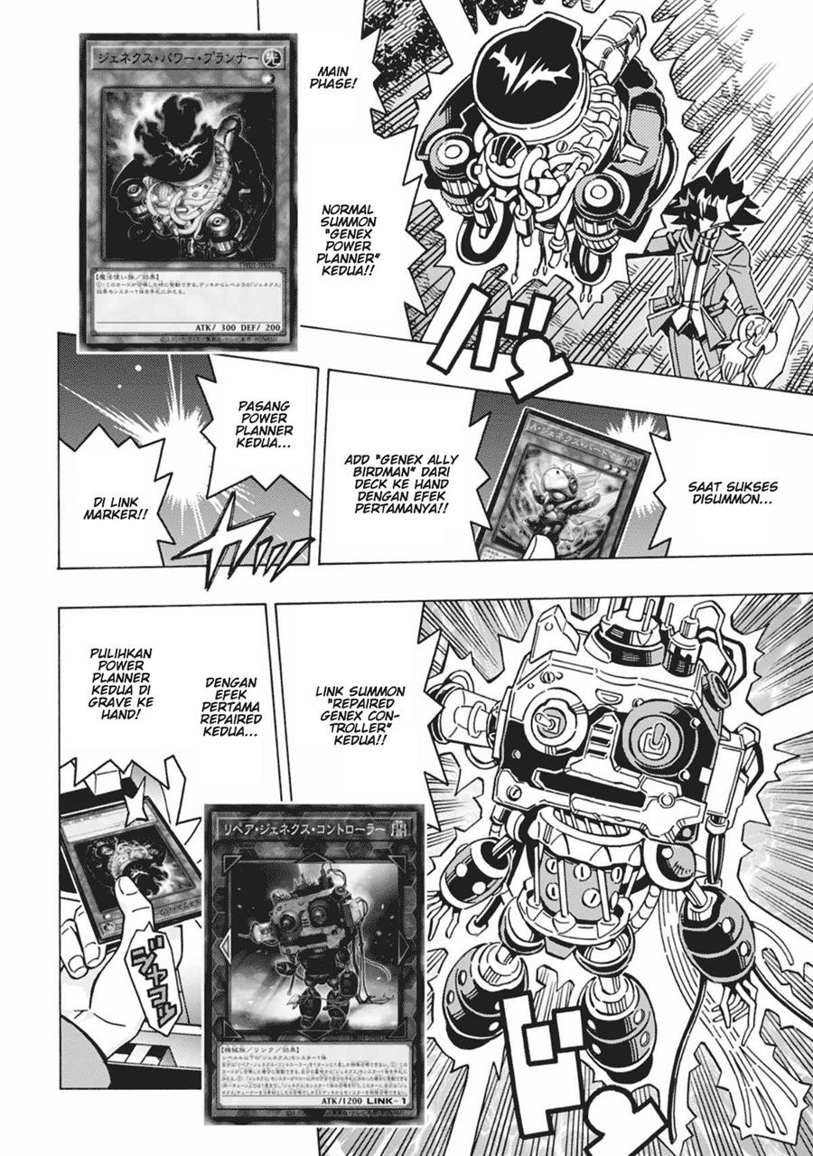 image-komik-yu-gi-oh-ocg-structures-chapter-55-7/26