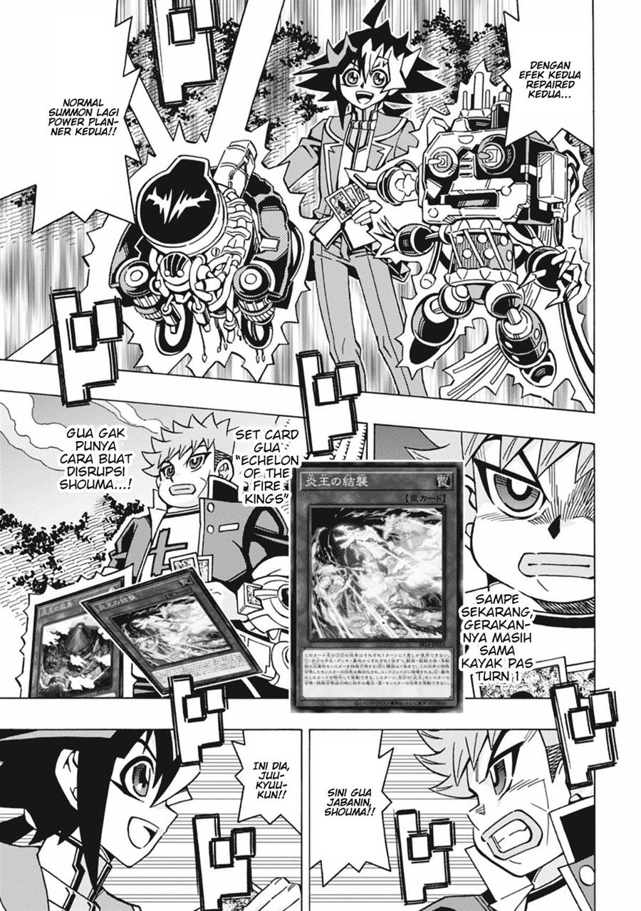 image-komik-yu-gi-oh-ocg-structures-chapter-55-8/26