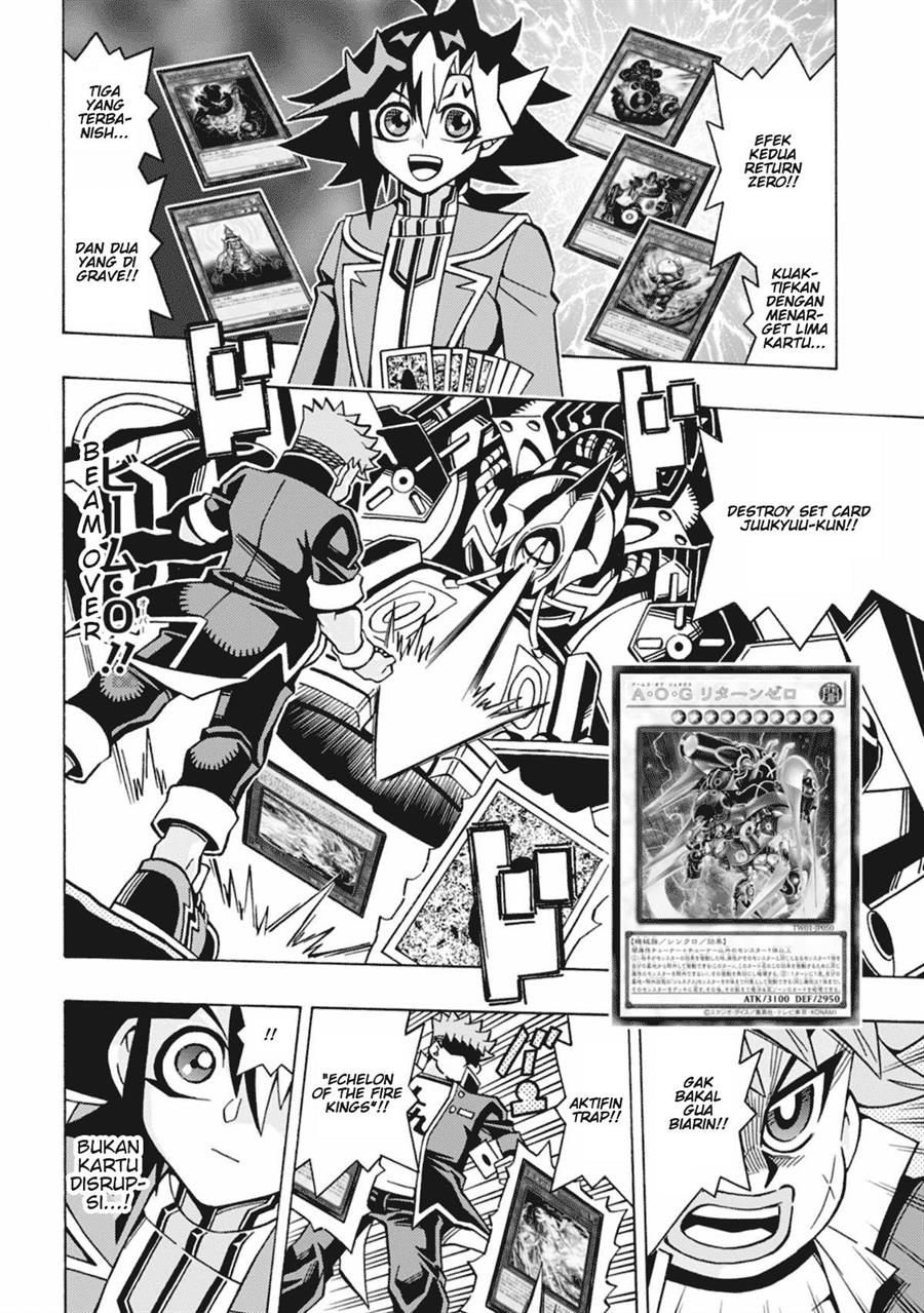 image-komik-yu-gi-oh-ocg-structures-chapter-55-11/26