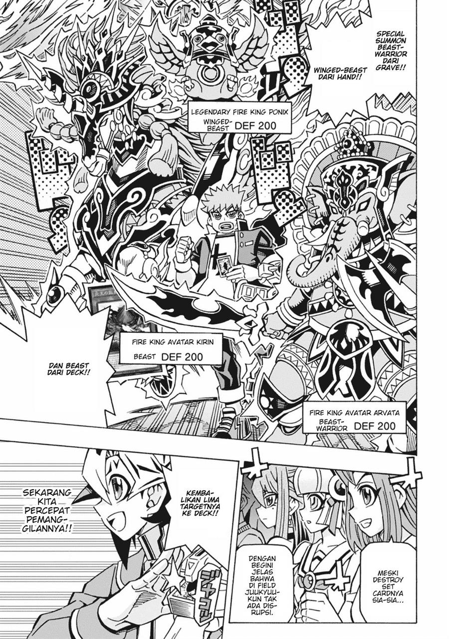 image-komik-yu-gi-oh-ocg-structures-chapter-55-12/26