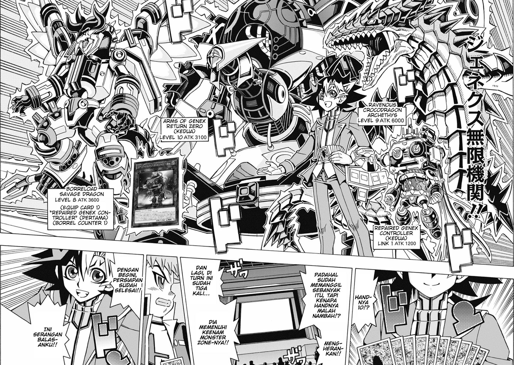 image-komik-yu-gi-oh-ocg-structures-chapter-55-13/26
