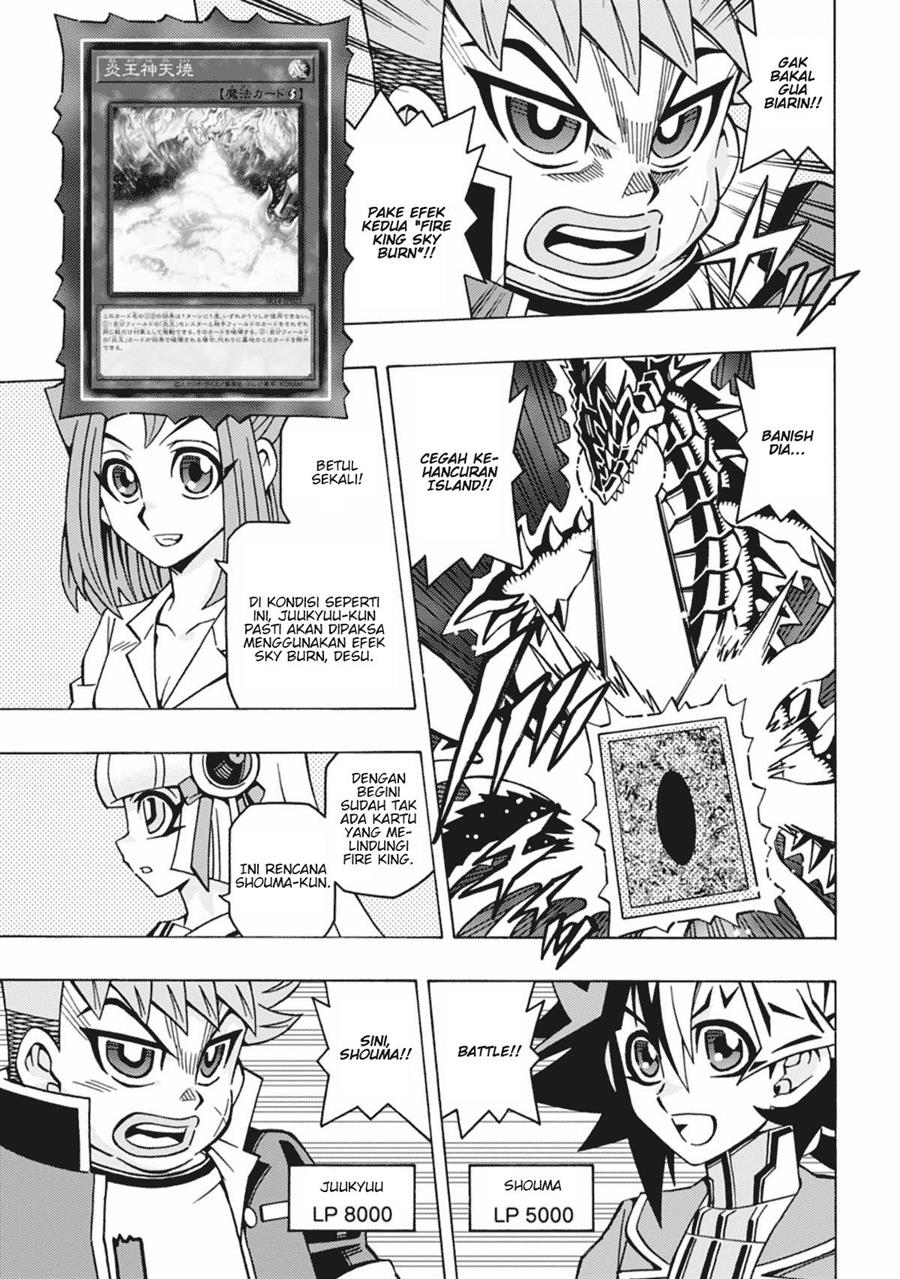 image-komik-yu-gi-oh-ocg-structures-chapter-55-15/26