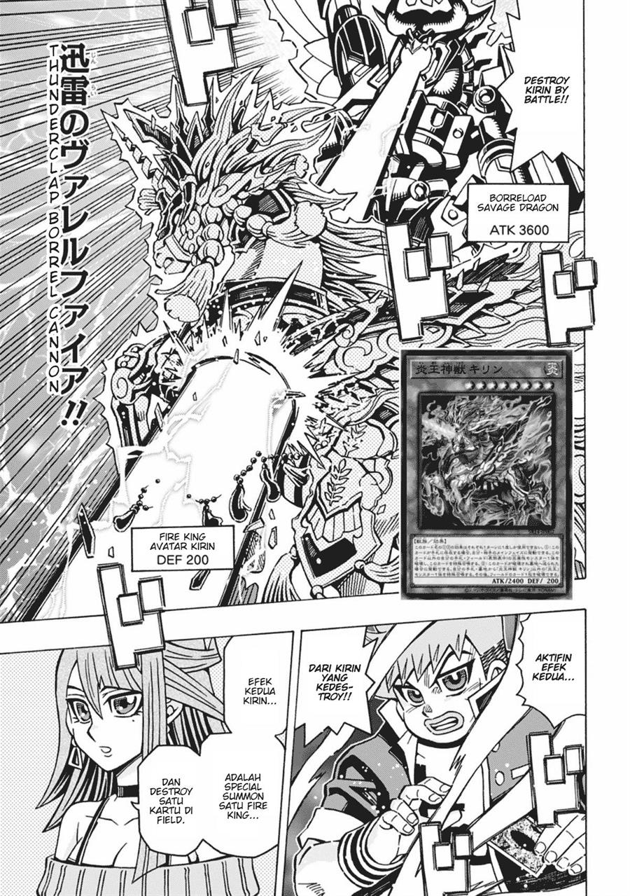 image-komik-yu-gi-oh-ocg-structures-chapter-55-17/26