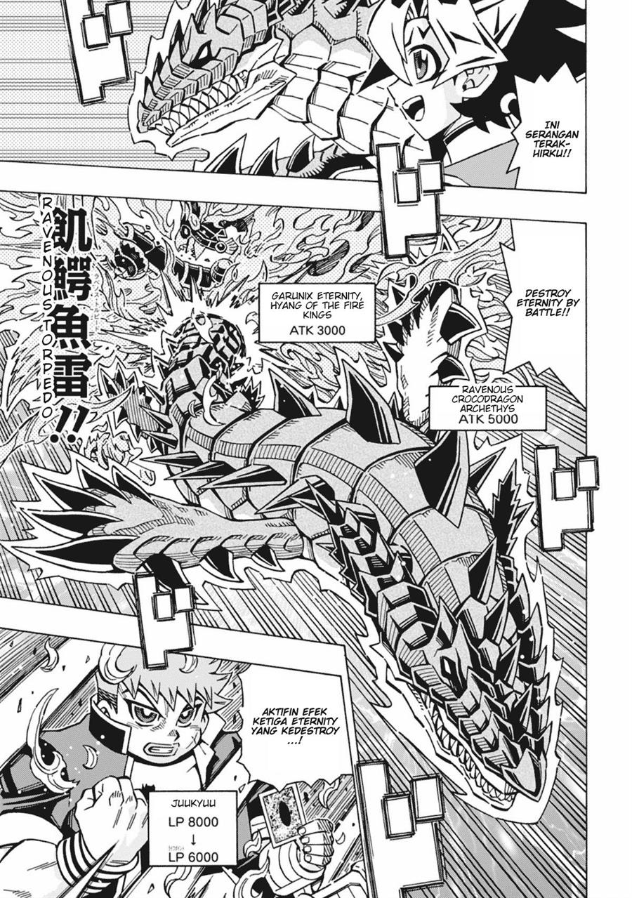 image-komik-yu-gi-oh-ocg-structures-chapter-55-19/26
