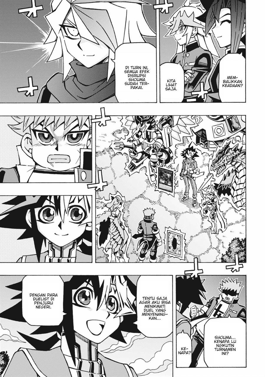 image-komik-yu-gi-oh-ocg-structures-chapter-55-21/26