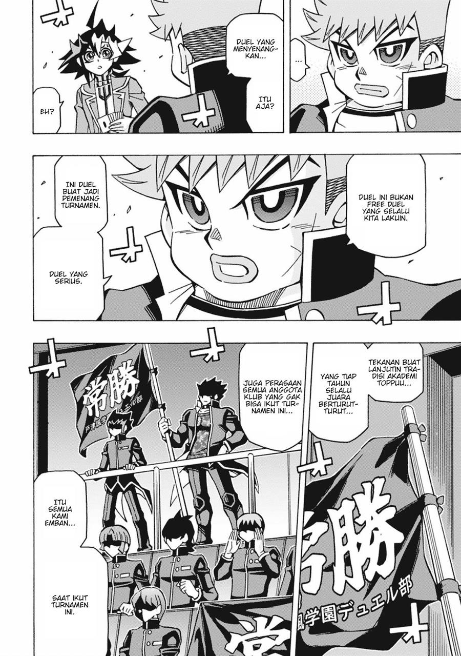 image-komik-yu-gi-oh-ocg-structures-chapter-55-22/26