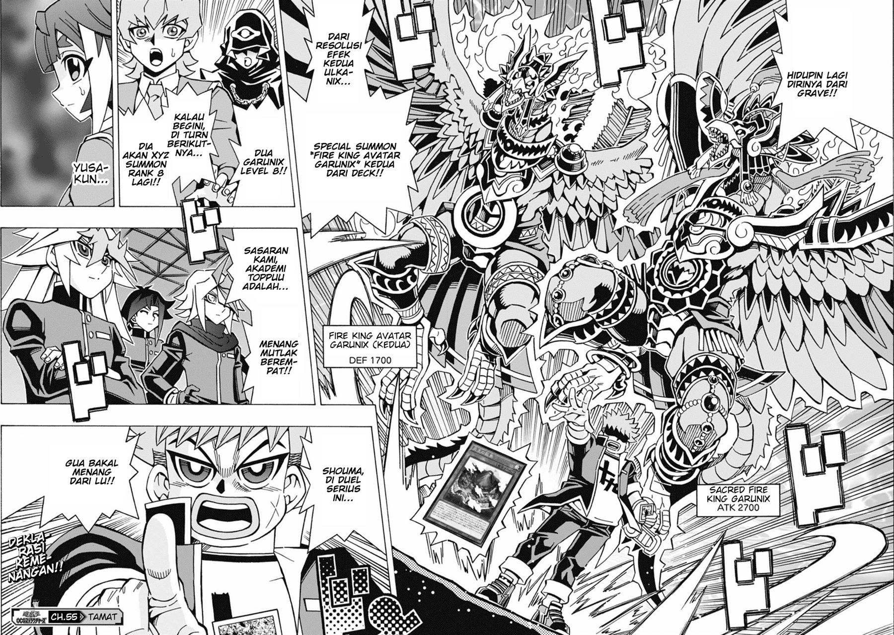 image-komik-yu-gi-oh-ocg-structures-chapter-55-24/26