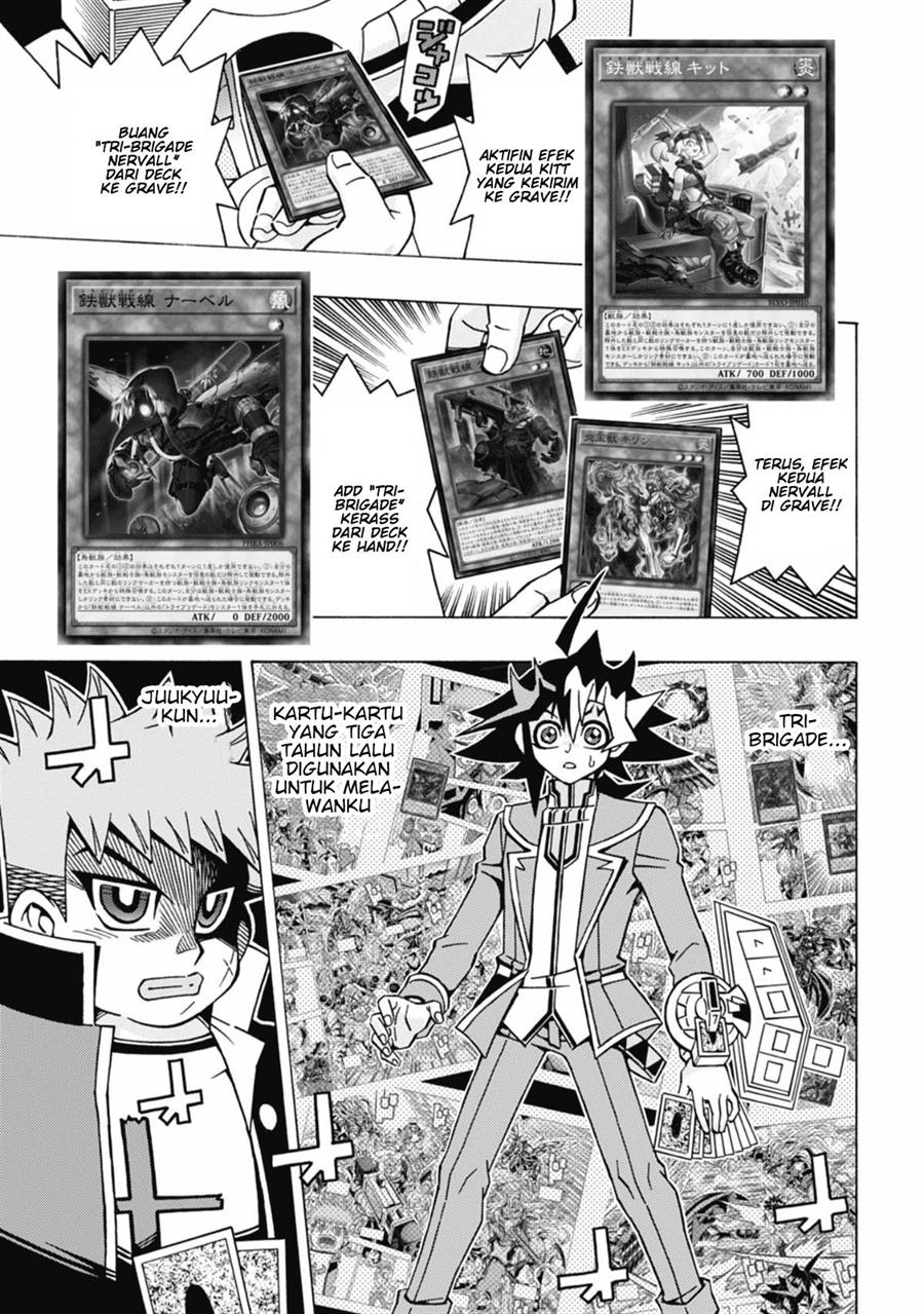 image-komik-yu-gi-oh-ocg-structures-chapter-56-2/25