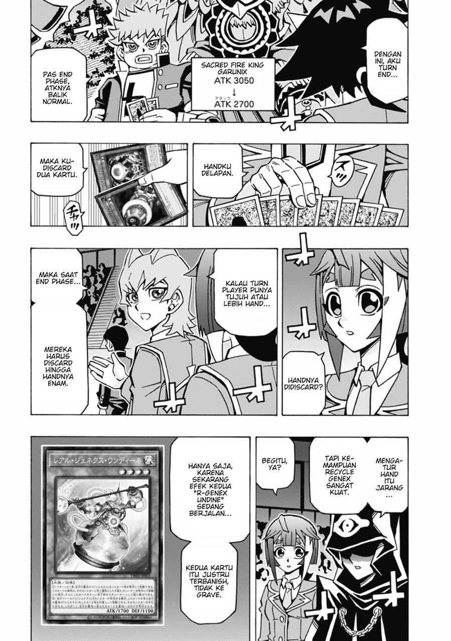 image-komik-yu-gi-oh-ocg-structures-chapter-56-3/25
