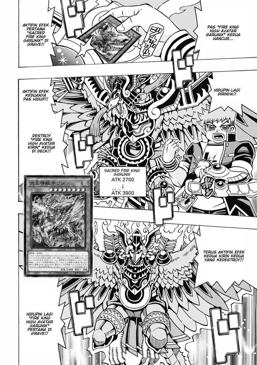 image-komik-yu-gi-oh-ocg-structures-chapter-56-11/25