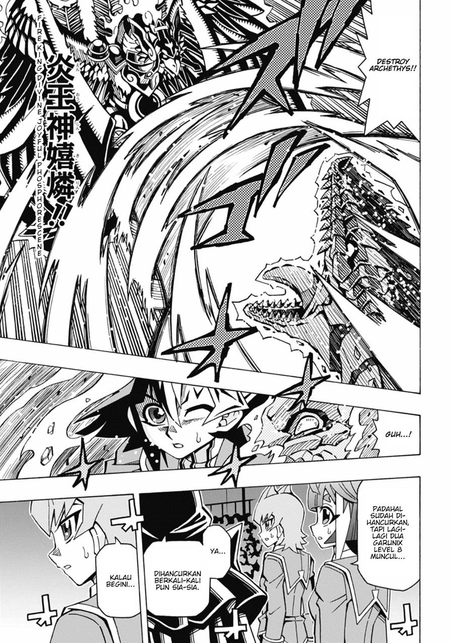 image-komik-yu-gi-oh-ocg-structures-chapter-56-12/25