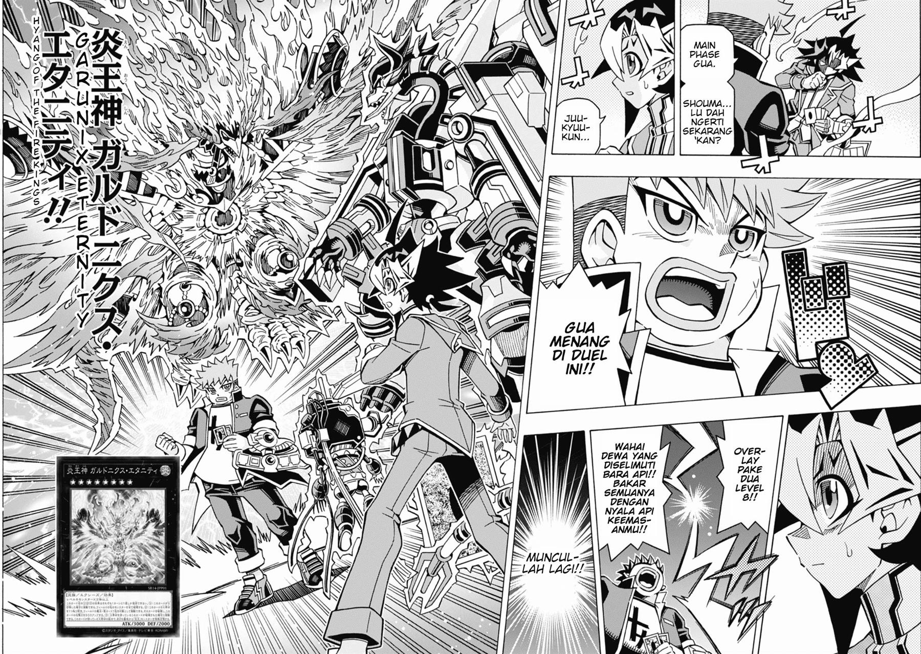 image-komik-yu-gi-oh-ocg-structures-chapter-56-13/25