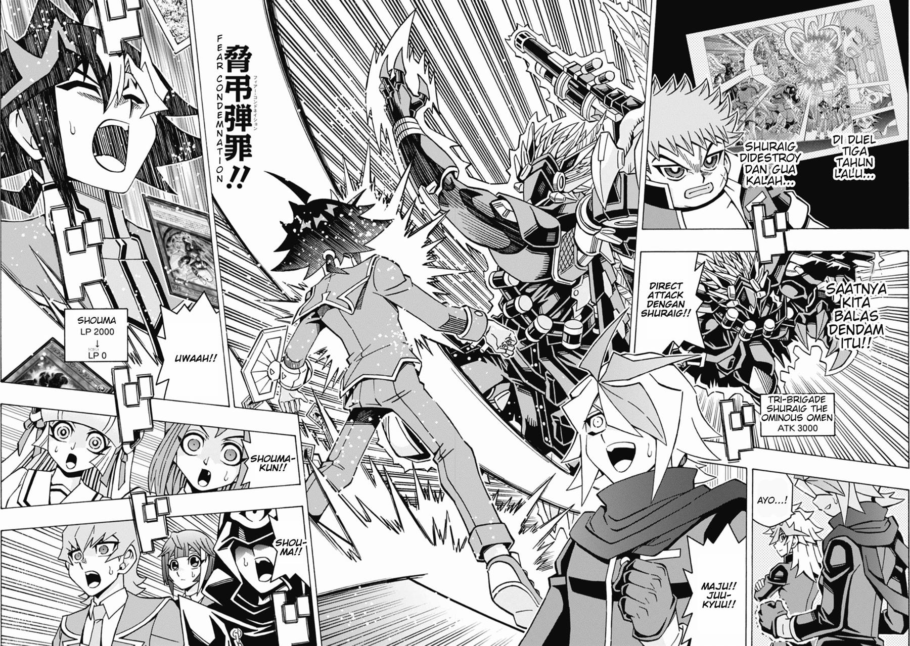 image-komik-yu-gi-oh-ocg-structures-chapter-56-17/25