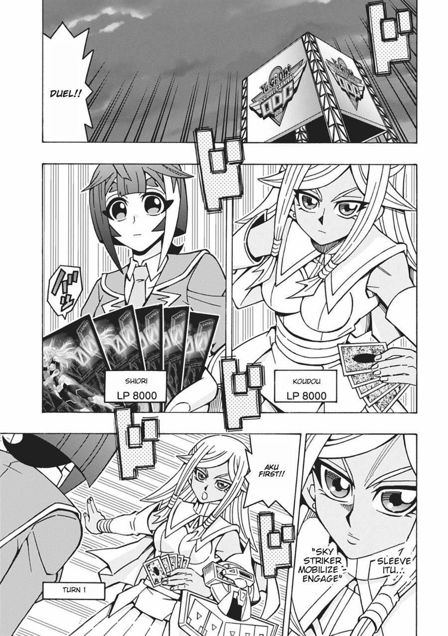 image-komik-yu-gi-oh-ocg-structures-chapter-57-10/27