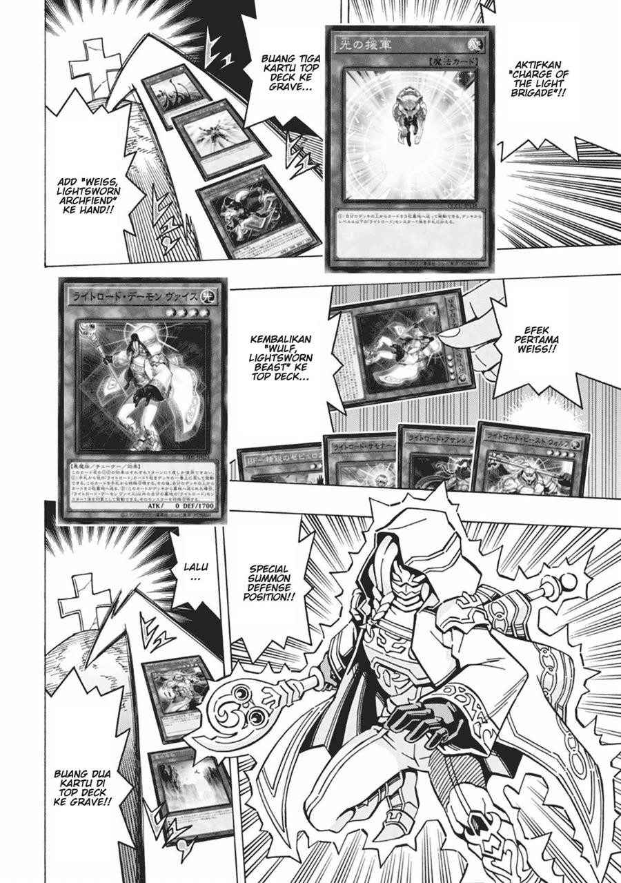 image-komik-yu-gi-oh-ocg-structures-chapter-57-11/27