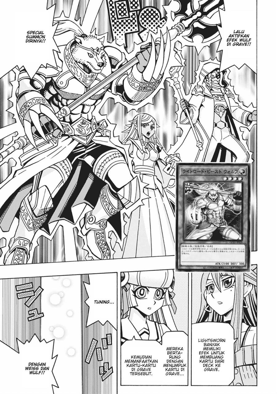 image-komik-yu-gi-oh-ocg-structures-chapter-57-12/27