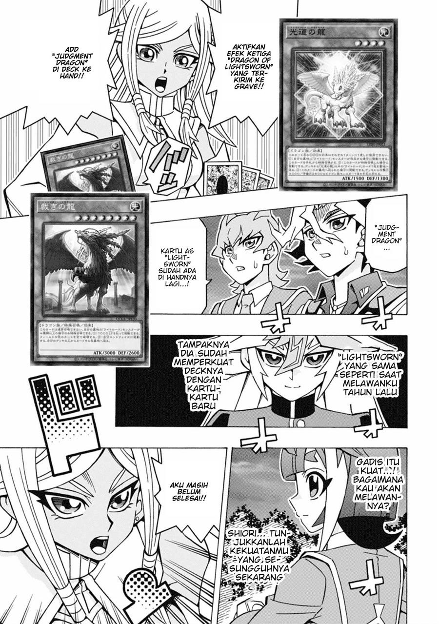 image-komik-yu-gi-oh-ocg-structures-chapter-57-14/27