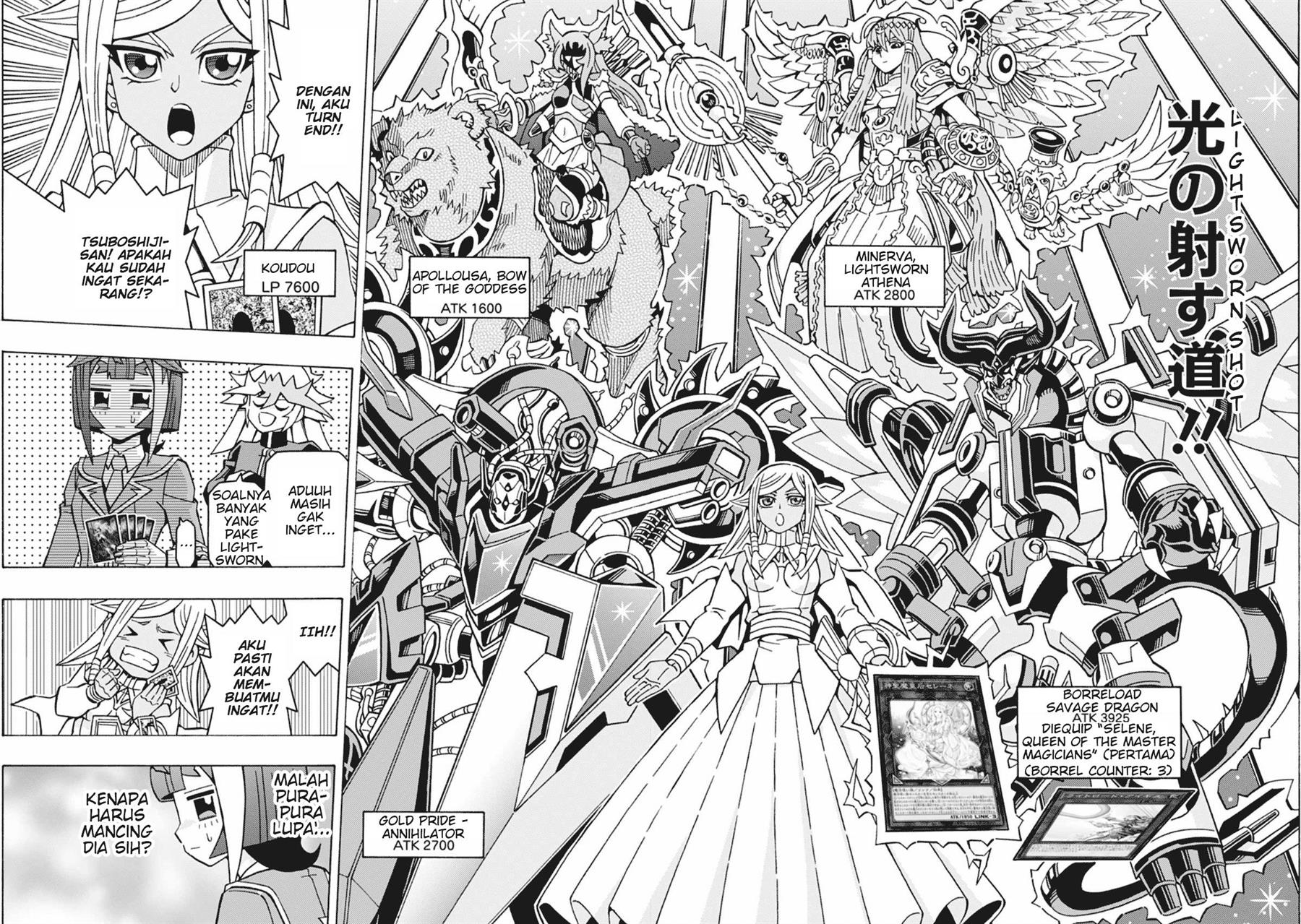 image-komik-yu-gi-oh-ocg-structures-chapter-57-15/27