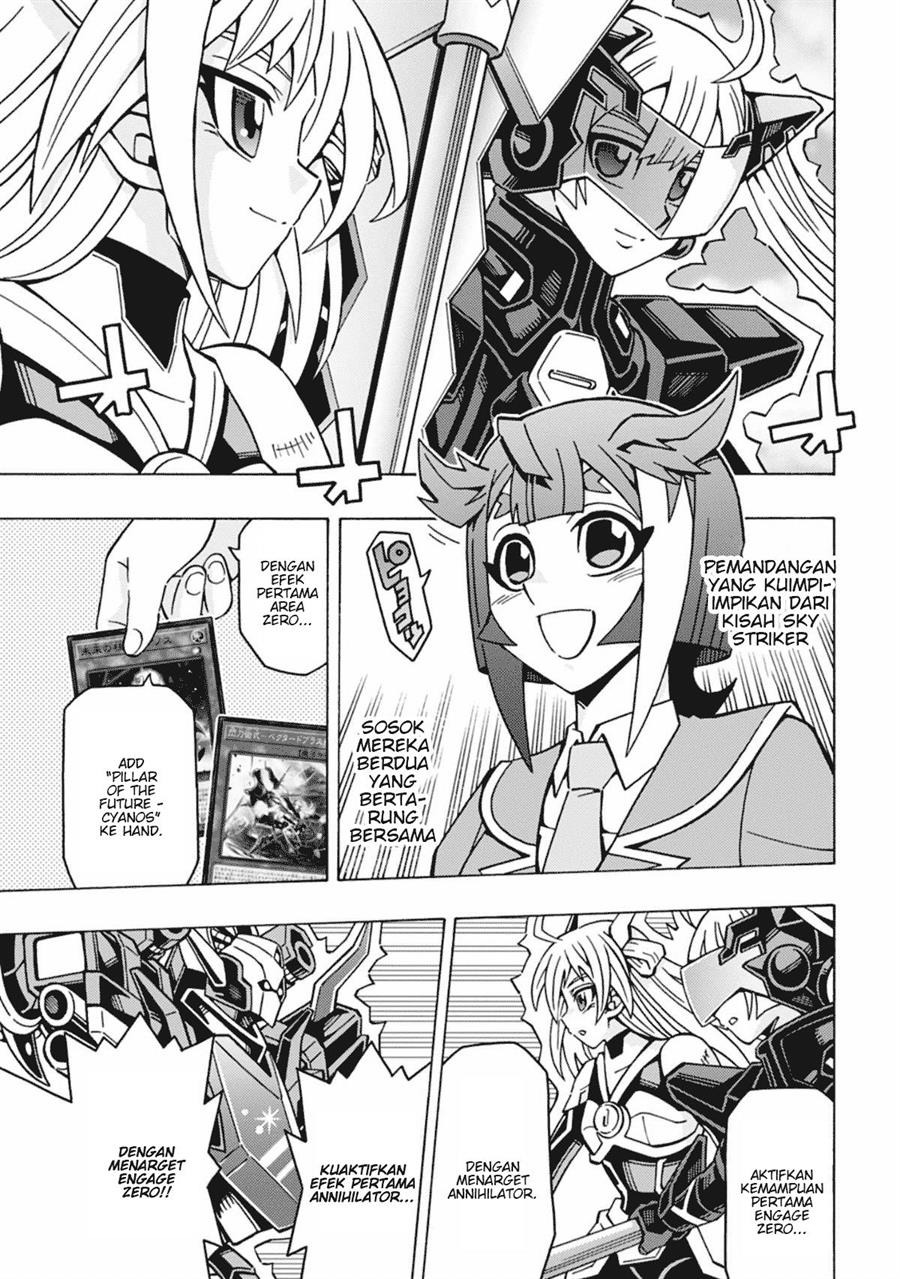 image-komik-yu-gi-oh-ocg-structures-chapter-57-23/27