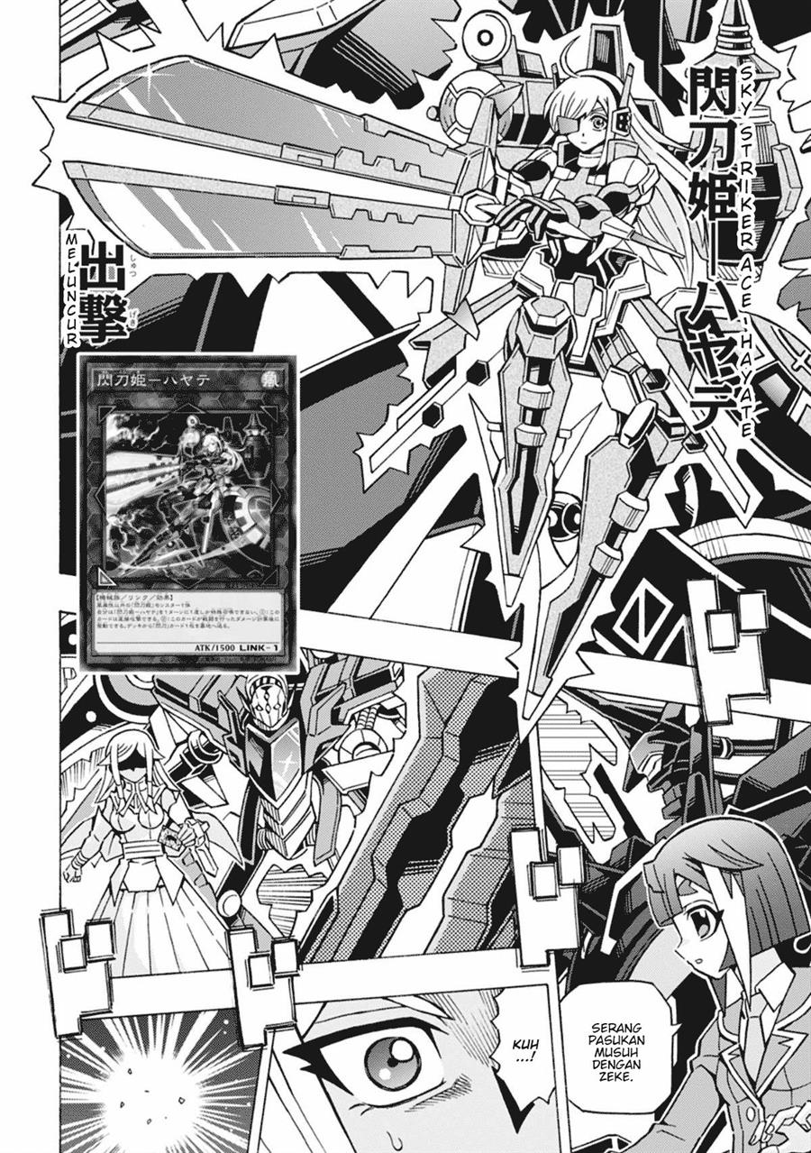 image-komik-yu-gi-oh-ocg-structures-chapter-58-9/26