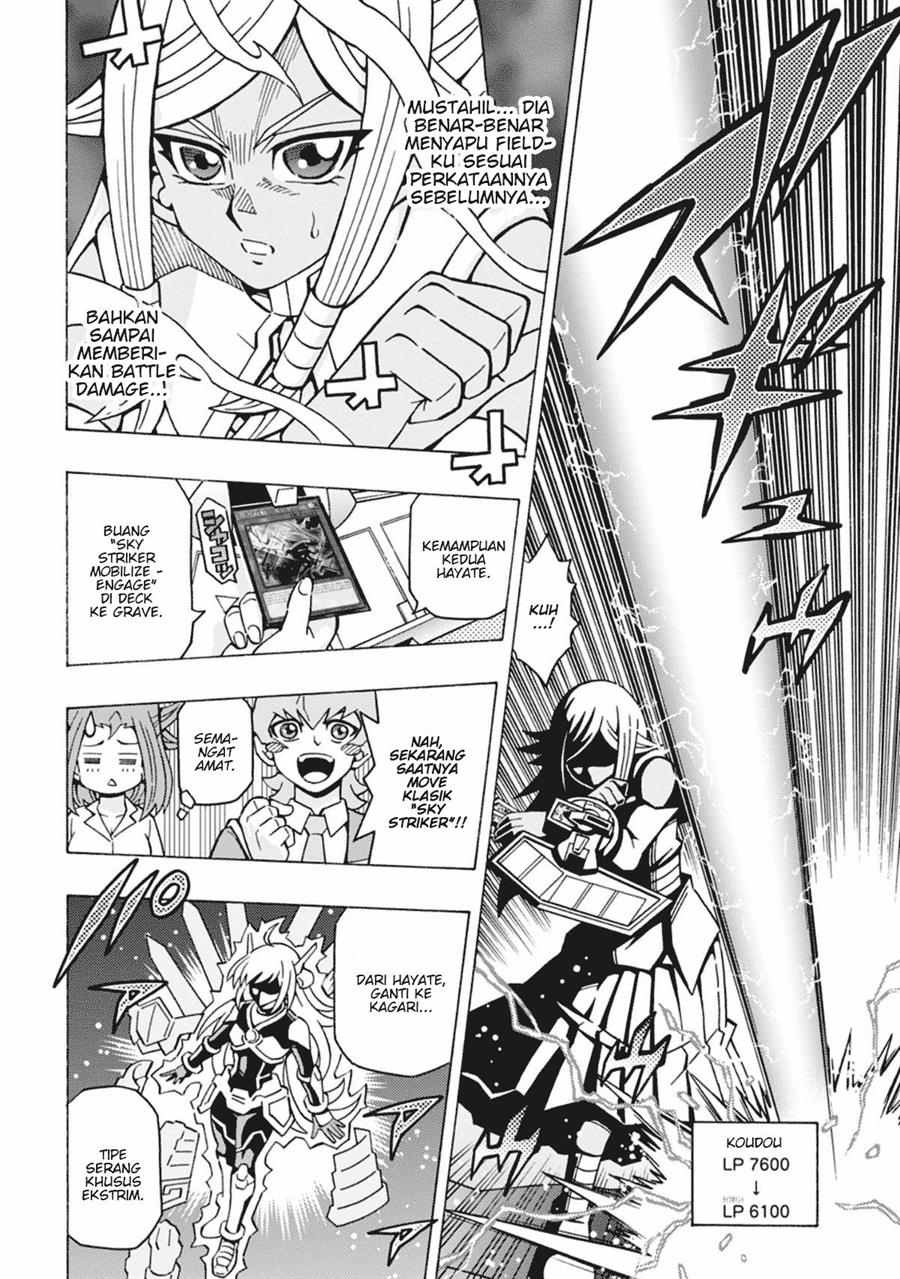 image-komik-yu-gi-oh-ocg-structures-chapter-58-11/26