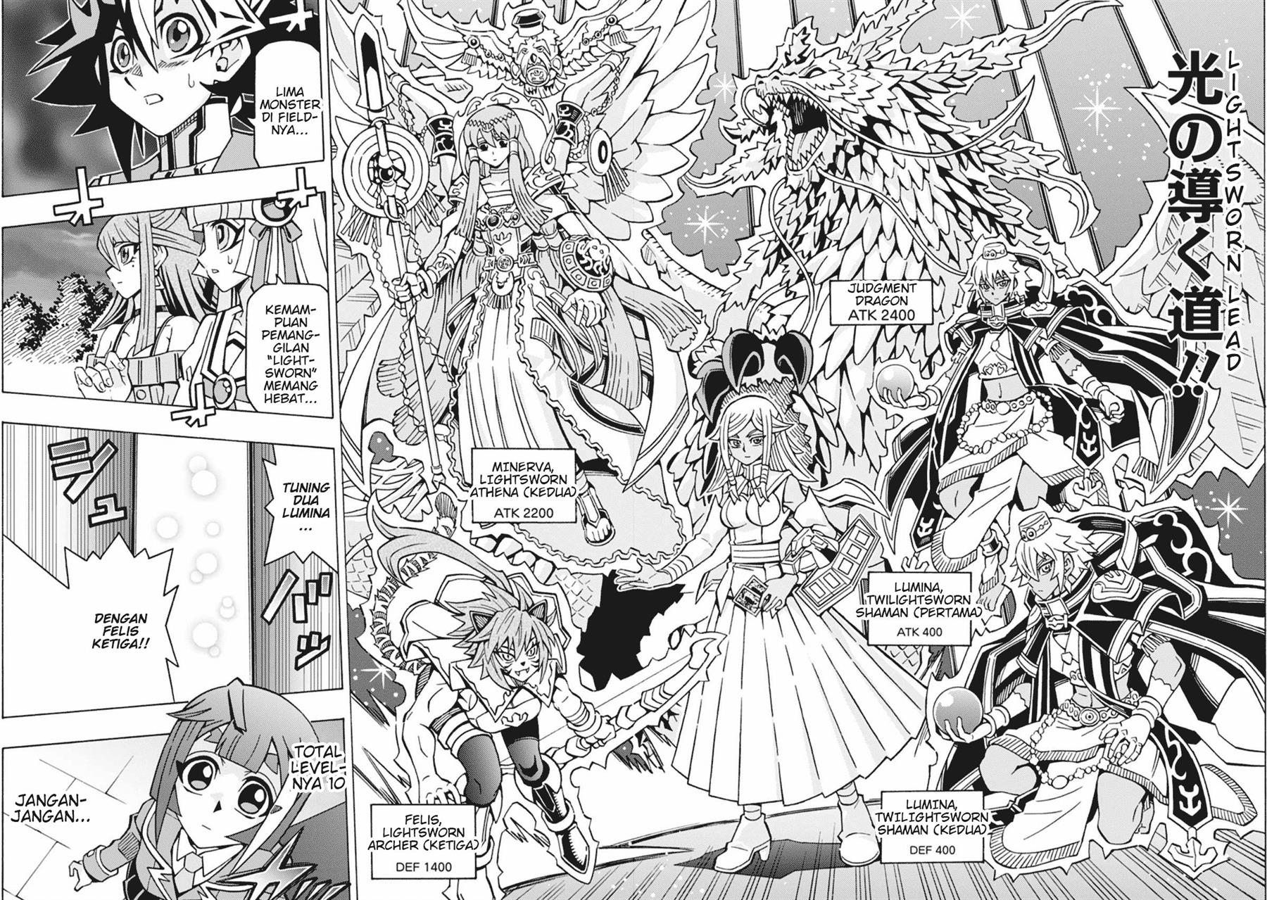 image-komik-yu-gi-oh-ocg-structures-chapter-58-17/26