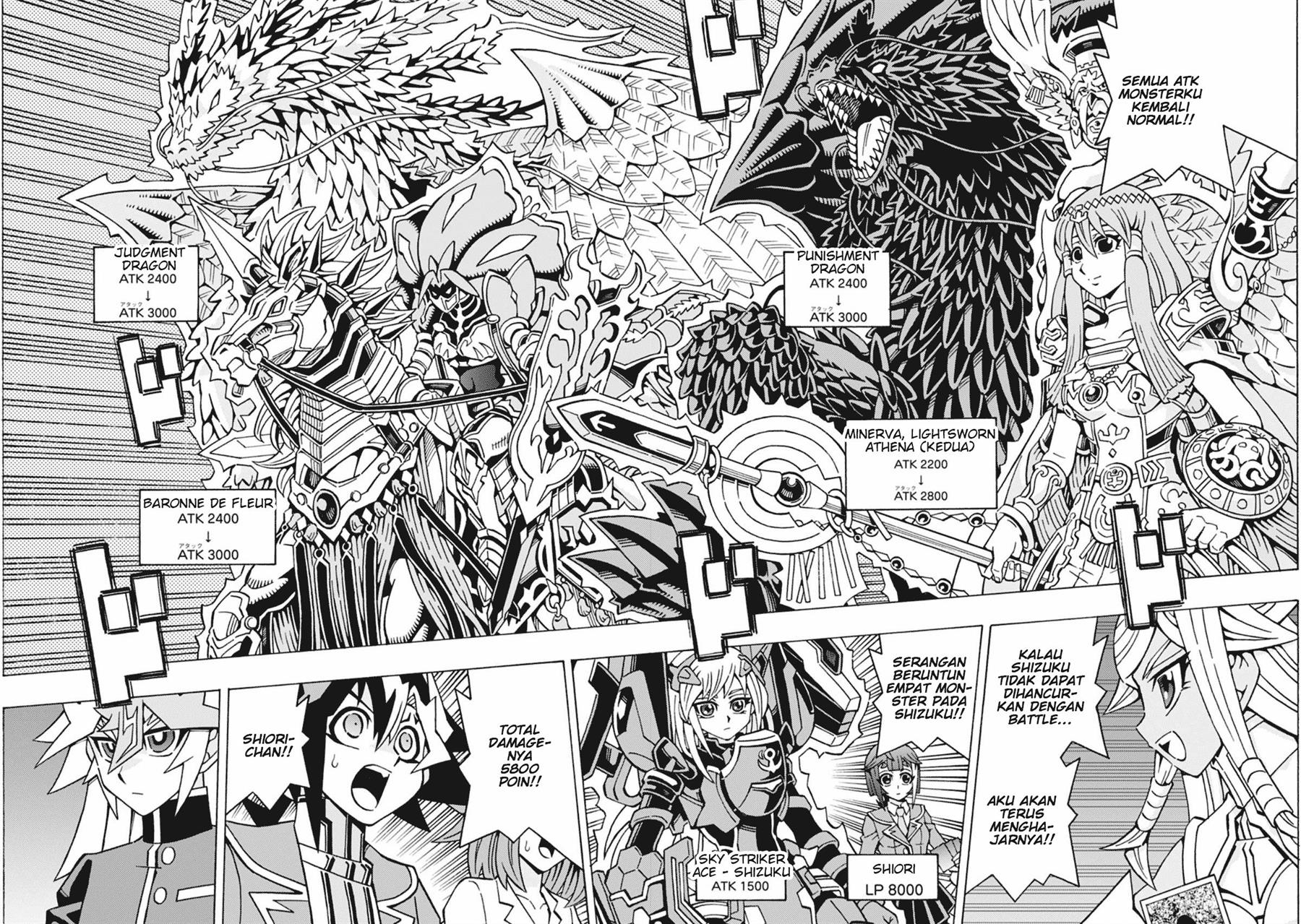 image-komik-yu-gi-oh-ocg-structures-chapter-58-22/26