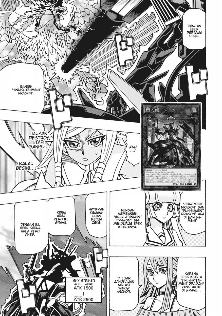 image-komik-yu-gi-oh-ocg-structures-chapter-59-9/26